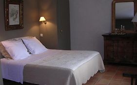 Chambres D'Hotes Oyhanartia